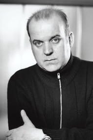 Filme cu actorul Craig Armstrong - SWEET.TV Filme cu actorul Craig Armstrong