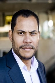 Filmek a színésszel Jason Cabell