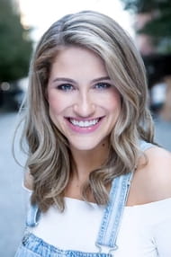 Filme cu actorul Kailey Hyman - SWEET.TV Filme cu actorul Kailey Hyman