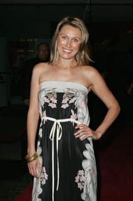 Filme cu actorul Allison Cratchley