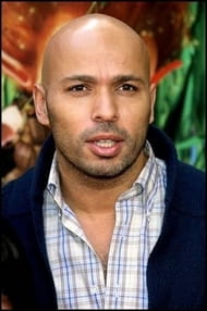 Filmy s tímto hercem Eric Judor