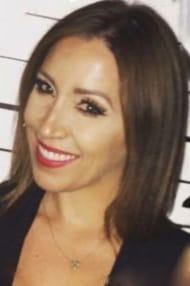 Filmy z aktorem Christina Castro