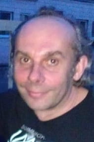 Filmy s tímto hercem Igor Melnichuk