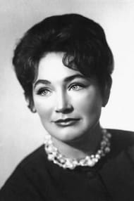 Lyudmila Khityaeva Filmy s hercom Lyudmila Khityaeva