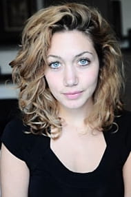 Filmy s tímto hercem Louise Chabat