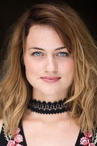 Filmek a színésszel Anneliese Apps