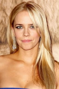 Filmy z aktorem Jessica Barth - SWEET.TV Filmy z aktorem Jessica Barth