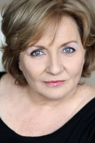 Filmy z aktorem France Castel