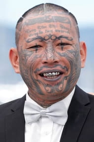 Filme cu actorul Panya