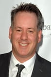 Filmy s hercom Michael Feifer
