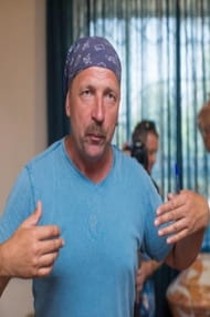 Filmek a színésszel Vladislav Chabanyuk