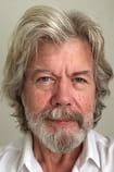 Filme cu actorul Michael Hennessy