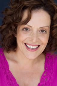 Filmy s tímto hercem Marlene Forte - SWEET.TV Filmy s tímto hercem Marlene Forte