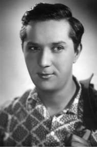 Filmy z aktorem Aleksey Kozhevnikov