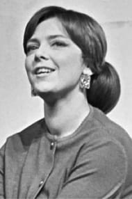 Filme cu actorul Lyudmila Dolgorukova