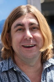 Steve Bencich