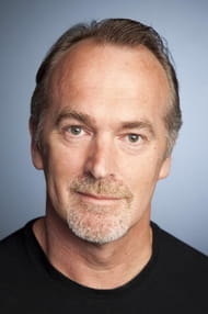 Filmek a színésszel Greg Stone
