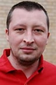 Filmy s tímto hercem Denis Frolov