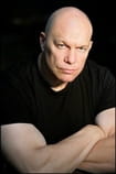 Filme cu actorul Michael Bailey Smith