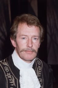 Corin Redgrave Filmy s tímto hercem Corin Redgrave