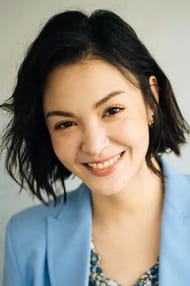 Filmy s hercom 張榕容 - SWEET.TV Filmy s hercom 張榕容