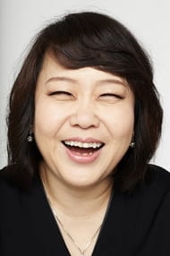 Филми с актьора Hwang Jeong-min