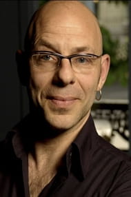 Filmy s tímto hercem Christian Hecq of the Comédie-Française