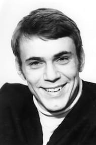 Filmy z aktorem Vladimir Smirnov