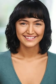 Филми с актьора Grace Dove