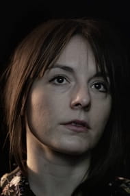 Филми с актьора Marie Rosa Tietjen