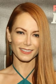 Filmy z aktorem Stephani Drapeau