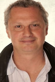 Filmy z aktorem Frank Siracusa