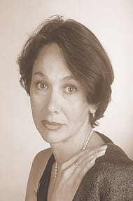 Filmy z aktorem Lyudmila Titova
