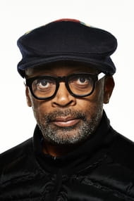 Filmek a színésszel Spike Lee - SWEET.TV Filmek a színésszel Spike Lee