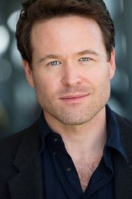 Filmy s hercom Henry Nixon