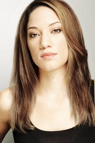 Judy marte