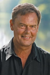 Филми с актьора Ulf Pilgaard