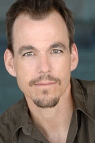 Filme cu actorul Sean Boyd