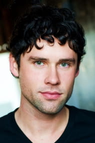 Filmy s tímto hercem Ben Hollingsworth - SWEET.TV Filmy s tímto hercem Ben Hollingsworth