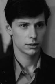 Filmy z aktorem Aleksey Yasulovich