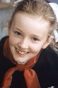 Filmy s tímto hercem Marianna Kazennaya