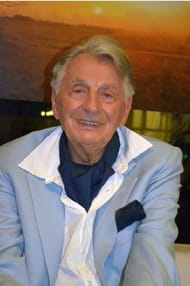 Filmy s hercom Demeter Bitenc