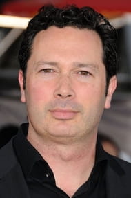 Filme cu actorul Karl Gajdusek