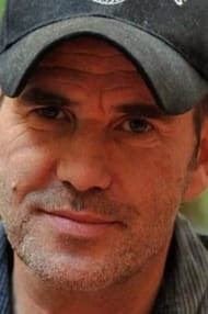 Filmy z aktorem Stéphane Rybojad