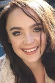 Filmek a színésszel Stevie Lynn Jones