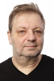 Филми с актьора Milan Šteindler