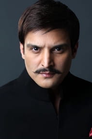 Filmy s hercom Jimmy Shergill
