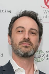 Filmy z aktorem Jeremy Boxen