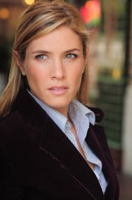 Filme cu actorul Jessica Lindsey