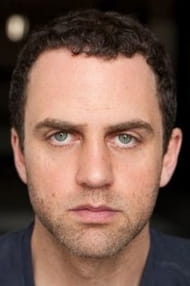 Filmy s hercom Mark Huberman